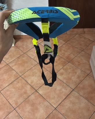 Collare Protettivo Acerbis