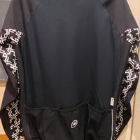 MAGLIA ASSOS MILLE GT taglia L