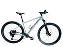 cube-aim-pro-tg-l-usato-6537