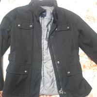 giacca Fay giubbotto unisex taglia s come nuovo