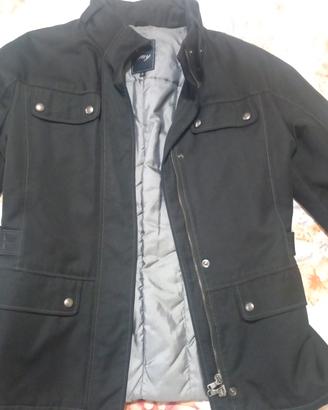giacca Fay giubbotto unisex taglia s come nuovo