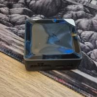 Corsair ICUE link system hub
