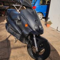 Malaguti Phantom F12-R 50 - 2019