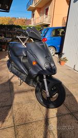 Malaguti Phantom F12-R 50 - 2019