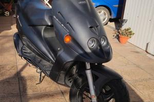 Malaguti Phantom F12-R 50 - 2019