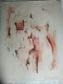 Tommaso Pizio 1973