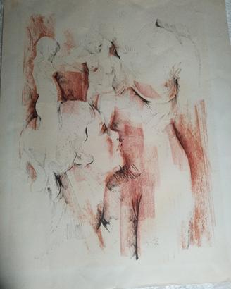 Tommaso Pizio 1973