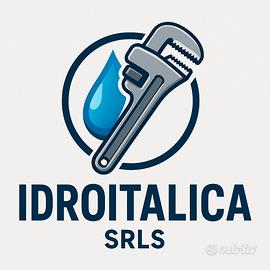Idraulico per riparazioni e ristrutturazioni