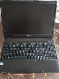 Portatile Acer Extensa 5235
