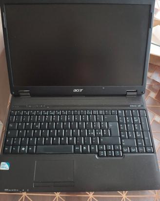Portatile Acer Extensa 5235