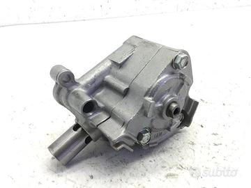 HONDA DEAUVILLE NT 650 POMPA OLIO 1998 2005 RC52E