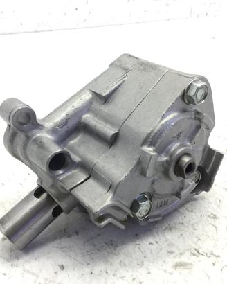HONDA DEAUVILLE NT 650 POMPA OLIO 1998 2005 RC52E