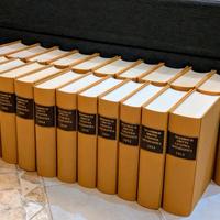 Collezione Quaderni di diritto e politica ecclesia