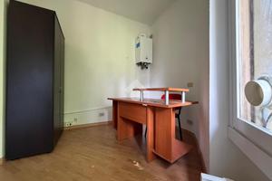 UFFICIO A TORTONA