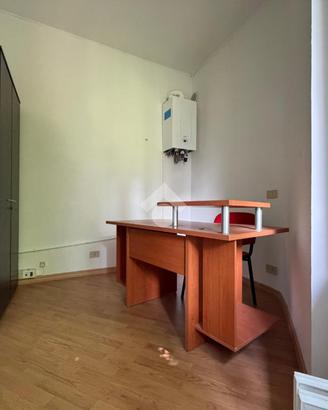 UFFICIO A TORTONA