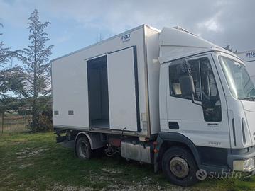 Eurocargo 75e17