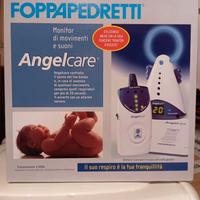Angelcare 