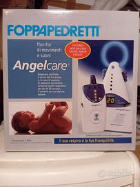 Angelcare 