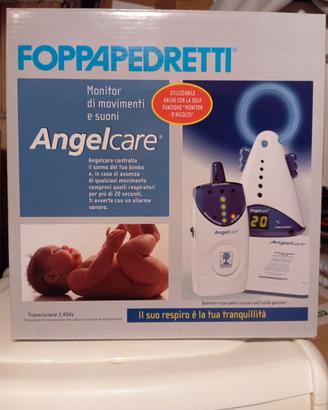 Angelcare 