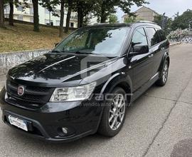 FIAT Freemont 2.0 Multijet 170 CV Lounge