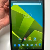 Tablet vodafone vf-1497 android