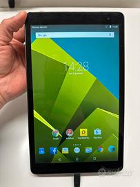 Tablet vodafone vf-1497 android