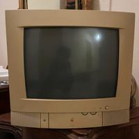Vintage Apple Multiple Scan 14