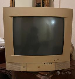 Vintage Apple Multiple Scan 14