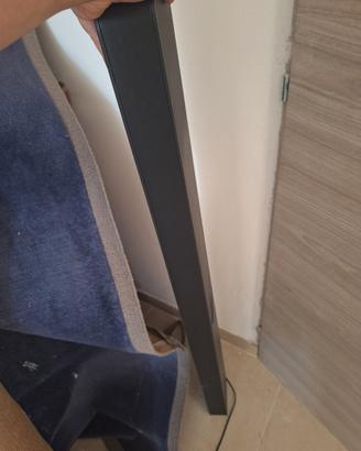 Home Theater di fascia alta (High-End)

