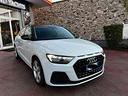 audi-a1-spb-30-tfsi-s-tronic-2019-matrix