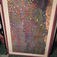 Quadro
