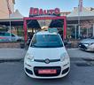 fiat-panda-0-9-twinair-turbo-natural-power-pop