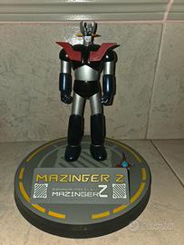 mazinga z 