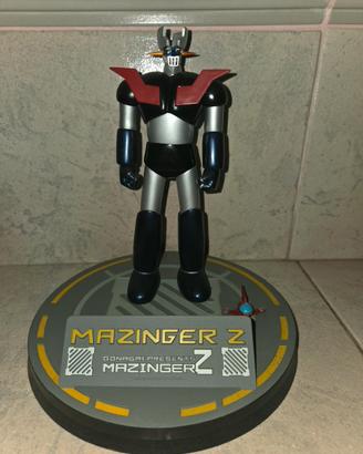 mazinga z 