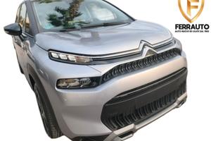 CITROEN C3 AIRCROSS 110CV ''YOU''