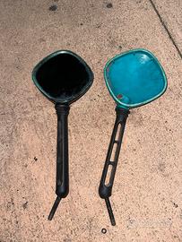 Specchietti piaggio zip prima serie