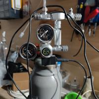 riduttore di pressione 