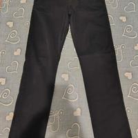Pantaloni bambino Guess