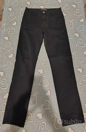Pantaloni bambino Guess