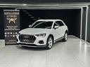 audi-q3-35-tdi-2-0-150-cv-business-advanced-12-201