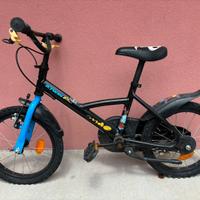 Biciclette per bambini