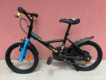 Biciclette per bambini