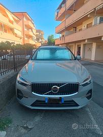 Volvo XC 60 B4 Core