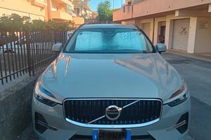 Volvo XC 60 B4 Core