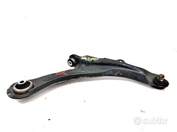 BRACCIO OSCILLANTE ANTERIORE DESTRO RENAULT Captur