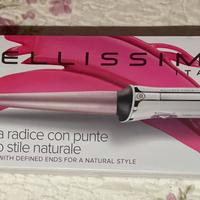 Ferro arricciacapelli Imetec