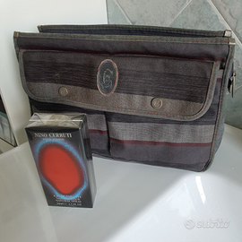 Beauty da Uomo NINO CERRUTI