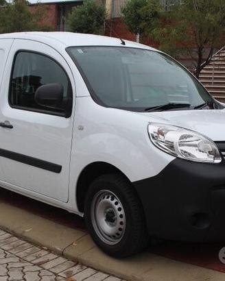 Ricambi usati renault kangoo 2013-2021