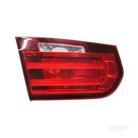 FANALE POSTERIORE INTERNO DESTRO BMW SERIE 3 F30 B