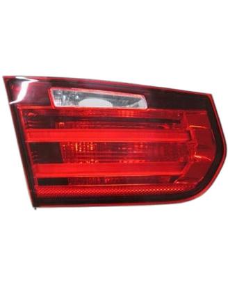 FANALE POSTERIORE INTERNO DESTRO BMW SERIE 3 F30 B